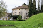 VILLE VENETE